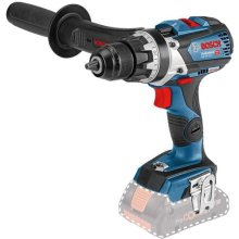Bosch 06019G0108