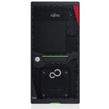 Fujitsu Siemens Fujitsu PRIMERGY TX1310 M5...
