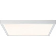 Paulmann 70647 ceiling lighting