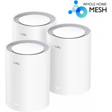 Cudy AX1800 Wi-Fi 6 Mesh Solution