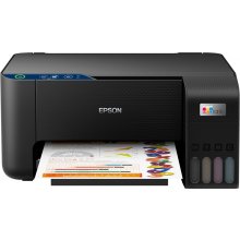 Printer Epson EcoTank L3231 - A4...