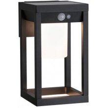 Paulmann 94572 outdoor lighting Outdoor wall...