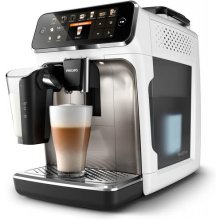 Кофеварка PHILIPS EP5443/90 coffee maker 1.8...
