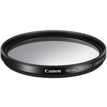 Canon Filter Protect 49 mm