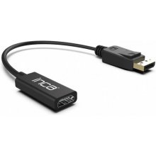 Inca IDTH-07 video cable adapter 0.2 m...
