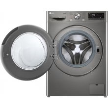 LG Washer dryer