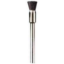 Dremel 26150405JA multifunction tool...