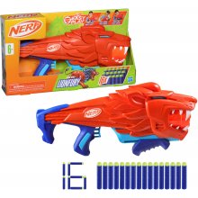 NERF Blaster Lionfury