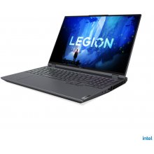 Notebook Lenovo Legion 5 Pro Laptop 40.6 cm...