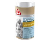 8in1 - Excel - Dog - Glucosamine - Joint...