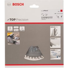 Bosch Powertools Bosch Circular Saw Blade...