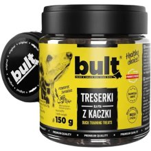 Bult Training treats with duck and...