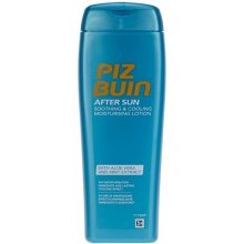 Piz Buin After Sun Soothing & Cooling 200ml...