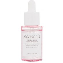 SKIN1004 Poremizing Fresh Ampoule 30ml -...