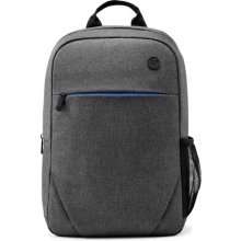 HP Prelude 15.6, backpack (grey/black, up to...