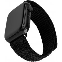 Fixed | Sporty Strap for Apple Watch...