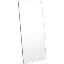 NOBO 1915563 whiteboard Magnetic