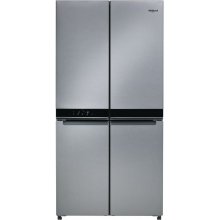 Холодильник Whirlpool WQ9 E1 L