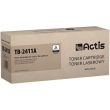 Тонер Actis TB-2411A toner (replacement for...