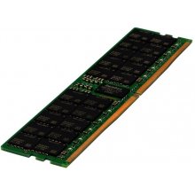 Mälu HP Memory 32GB 2Rx8 PC5-4800B-R Smart...