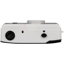 Ilford Sprite 35 II Compact film camera 35...
