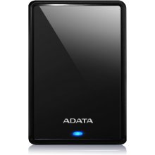ADATA HV620S external hard drive 1000 GB...