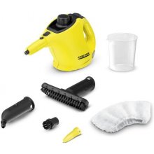 Karcher Kärcher SC 1 Portable steam cleaner...