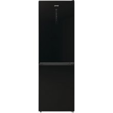 Külmik Gorenje NRK6192ABK4