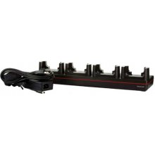 HONEYWELL charging station, 4 slot