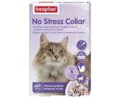Beaphar No Stress Collar Cat успокаивающий...