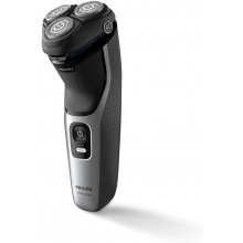 Philips series 3000 S3143/02 shaver