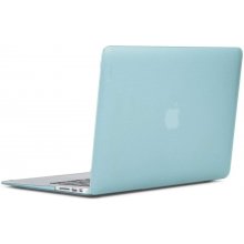Incase Hardshell Bluesmoke, Apple MacBook...