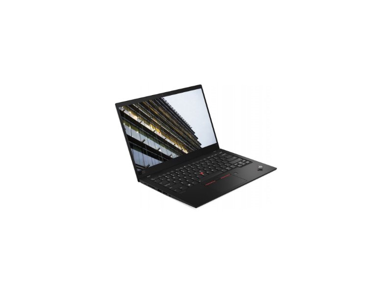 Notebook Lenovo Thinkpad X1 Carbon Core I7 8650u 1 9ghz 1tb Ssd 16gb 14 Wqhd 2560x1440 Bt Win10 Pro Webcam Black Backlit Keyboard Fp Reader 58 Thin 2 4 Lbs Branded Box 3year Warranty 20kgsdfs00 01 Ee