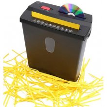 Olympia PS 38 CD paper shredder Strip...