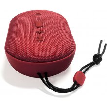 Platinet wireless speaker Trail PMG12 BT...