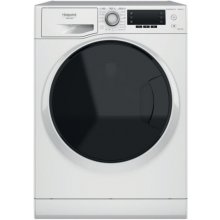 Hotpoint Washing machine with dryer -Ariston...