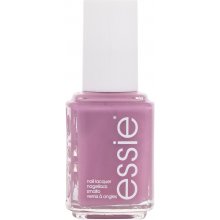 Essie Nail Polish 718 Suits You Swell 13.5ml...