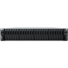 Synology | 24-Bay | FS3410 | Intel Xeon |...