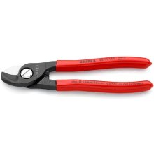 KNIPEX Cable Shears
