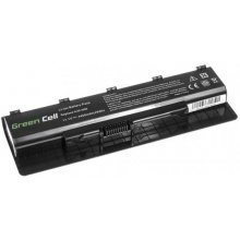 Green Cell Battery for Asus A32-N56 11,1V...