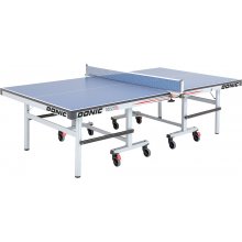 Donic Tennis table Waldner Premium 30 Indoor...