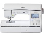Brother Sew machine Innov-is 1300 (NV1300)