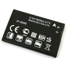 LG Аккум. IP-430N (GM360, LX 370)