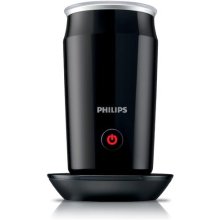 Philips Milk Twister CA6500/63 Milk frother