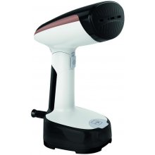 Утюг Tefal DT3030 Handheld garment steamer...