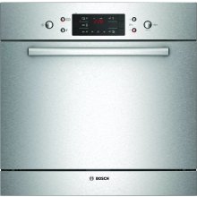 Посудомоечная машина Bosch SCE52M75EU