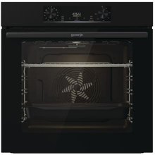 Духовка Gorenje Piekarnik do zabudowy...