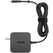Asus | USB Type-C adapter | AC65-00 | 65 W |...