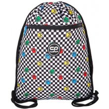CoolPack F070666 handbag/shoulder bag...
