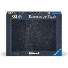 Ravensburger Polska Puzzle 881 pieces Krypt...